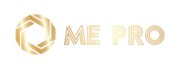 logopng