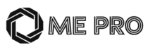 logoblack